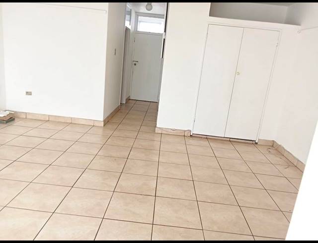 1 BEDROOM PROPERTY TO RENT IN SOUTH BEACH